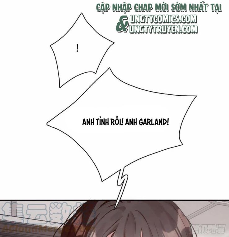 Thỉnh Cùng Ta Đồng Miên Chap 38 - Trang 3