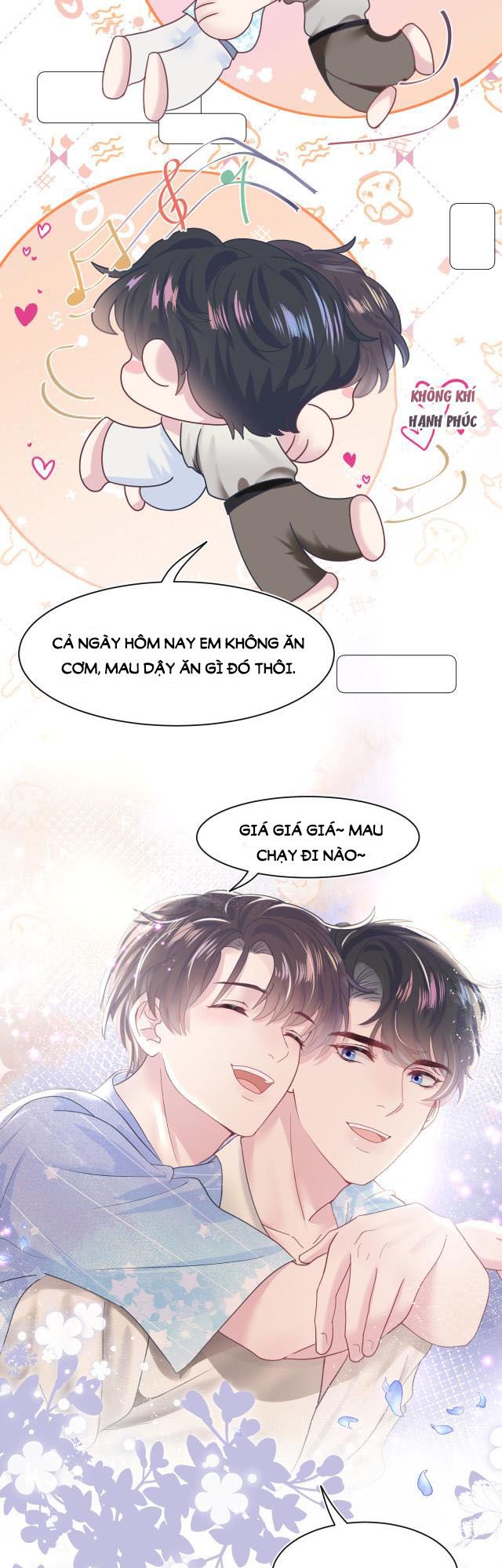 Tuyệt Mỹ Bạch Liên Hoa Online Dạy Học Chapter 20 - Next Chapter 21