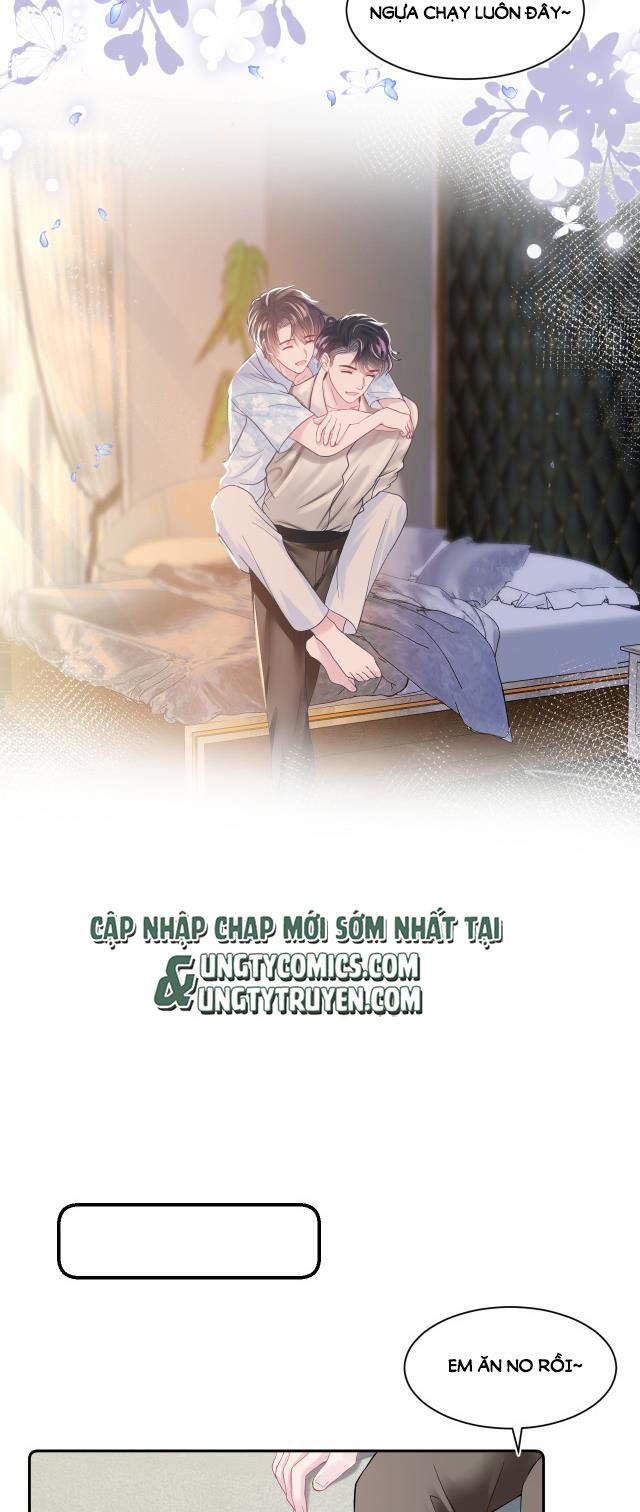 Tuyệt Mỹ Bạch Liên Hoa Online Dạy Học Chapter 20 - Next Chapter 21