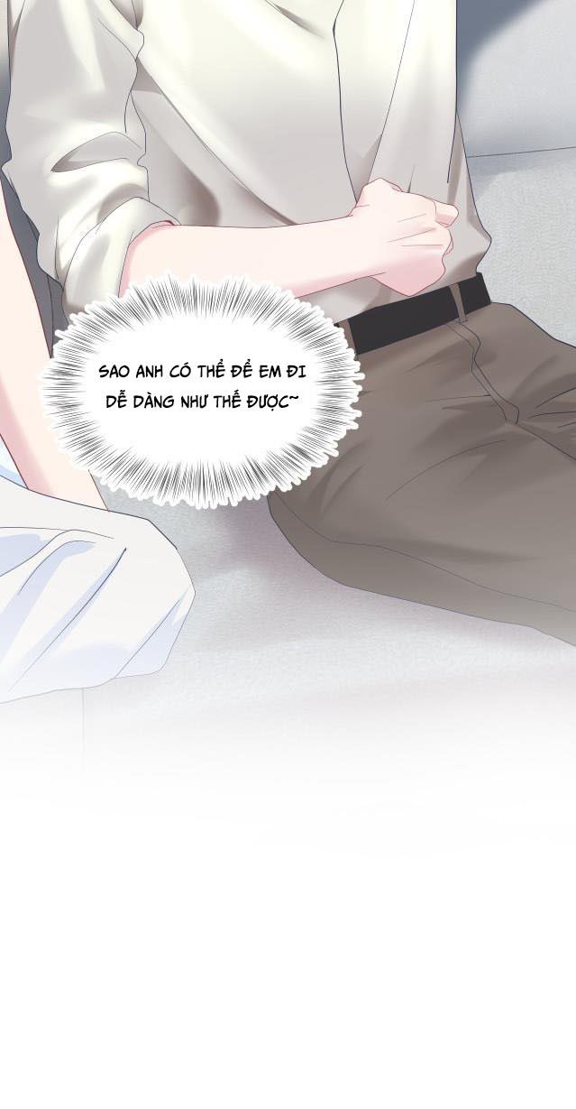 Tuyệt Mỹ Bạch Liên Hoa Online Dạy Học Chapter 20 - Next Chapter 21