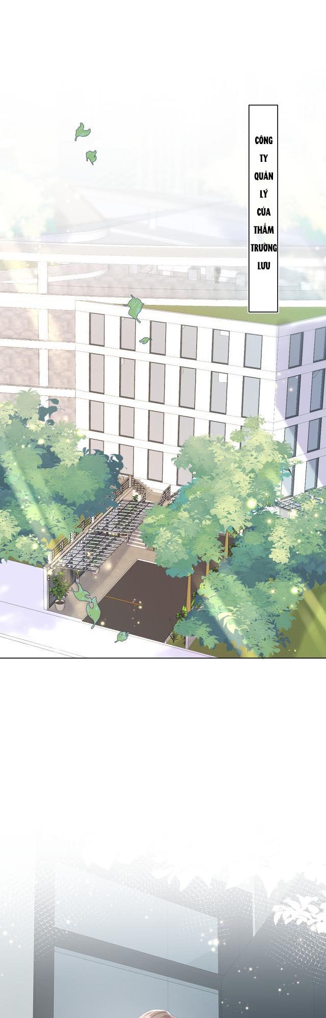 Tuyệt Mỹ Bạch Liên Hoa Online Dạy Học Chapter 20 - Next Chapter 21