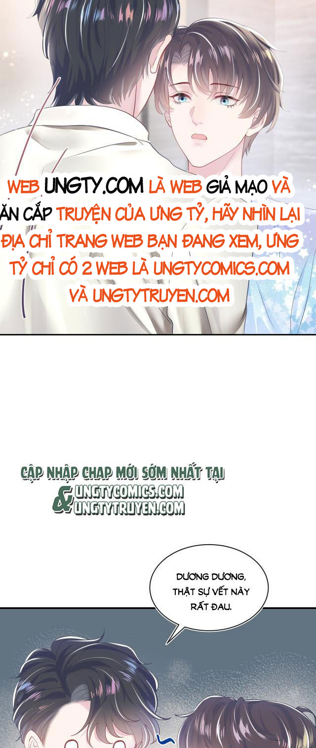 Tuyệt Mỹ Bạch Liên Hoa Online Dạy Học Chapter 21 - Next Chapter 22