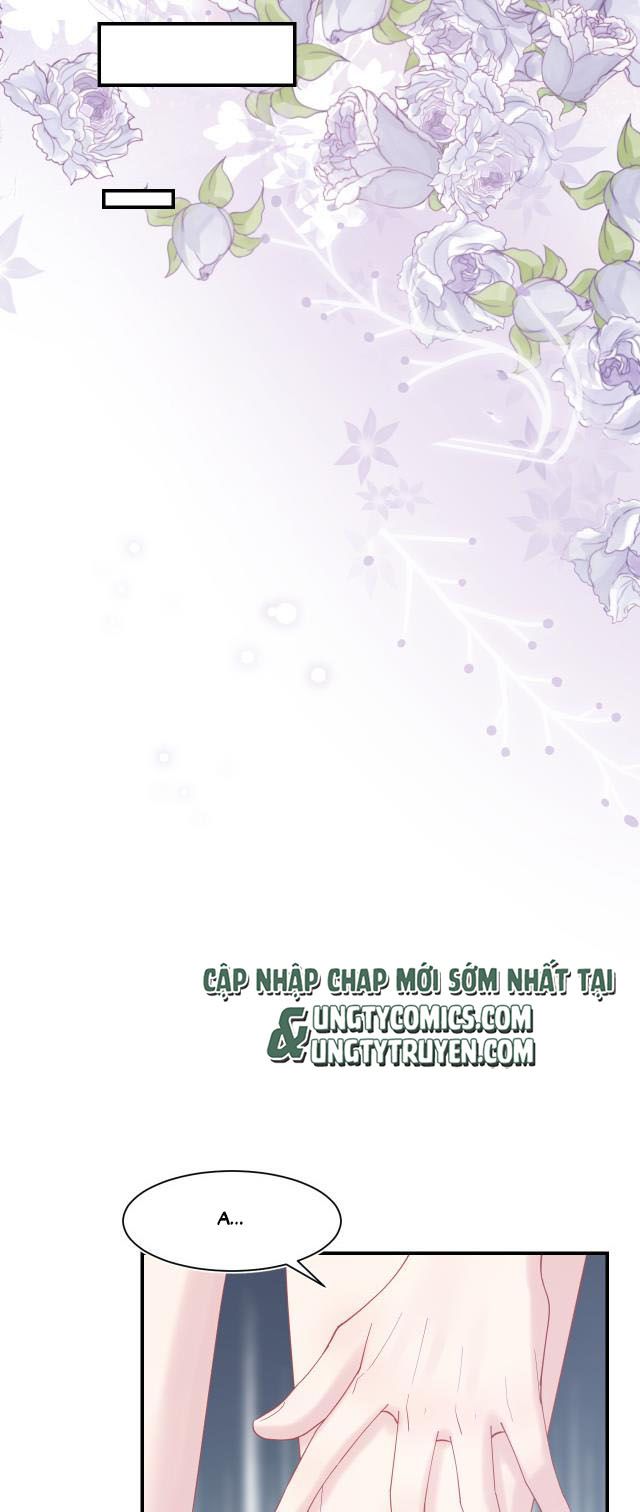 Tuyệt Mỹ Bạch Liên Hoa Online Dạy Học Chapter 21 - Next Chapter 22