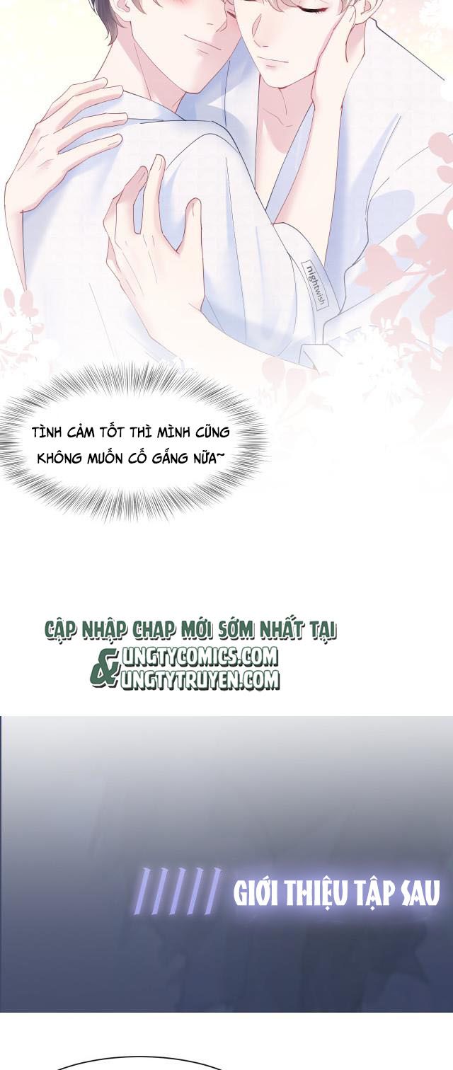 Tuyệt Mỹ Bạch Liên Hoa Online Dạy Học Chapter 21 - Next Chapter 22