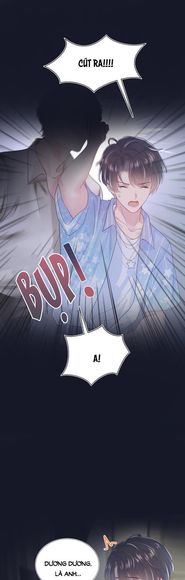 Tuyệt Mỹ Bạch Liên Hoa Online Dạy Học Chapter 21 - Next Chapter 22
