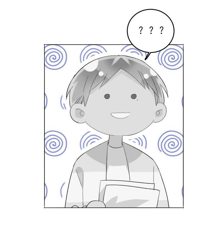 Tôi Phải Làm 1 Kẻ Đại Xấu Xa Chap 15 - Trang 3