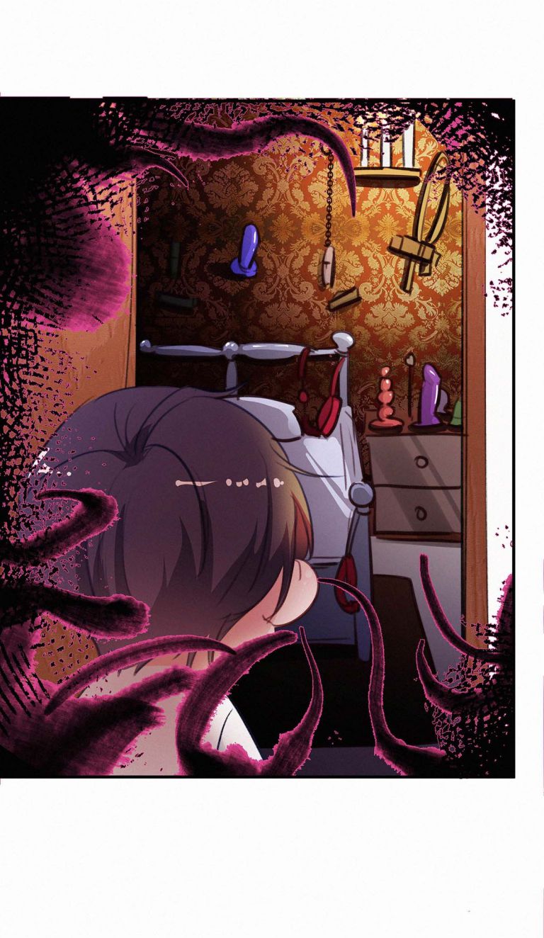 Môi Súng Chapter 13 - Trang 4