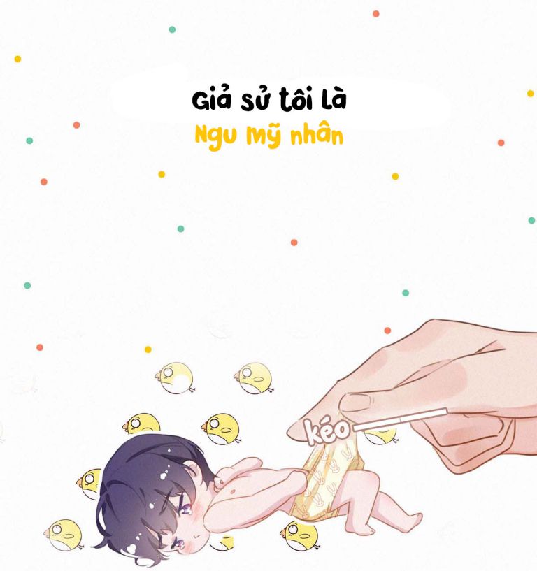 Môi Súng Chapter 13 - Trang 4