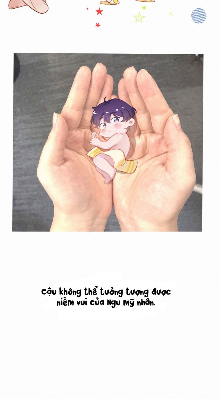 Môi Súng Chapter 13 - Trang 4