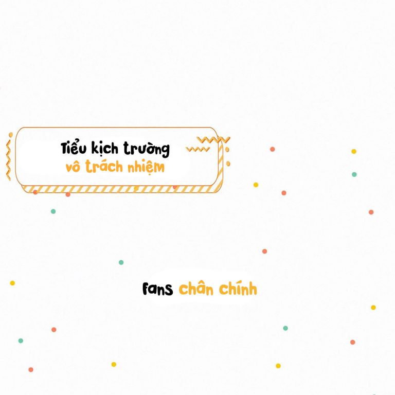 Môi Súng Chapter 13 - Trang 4