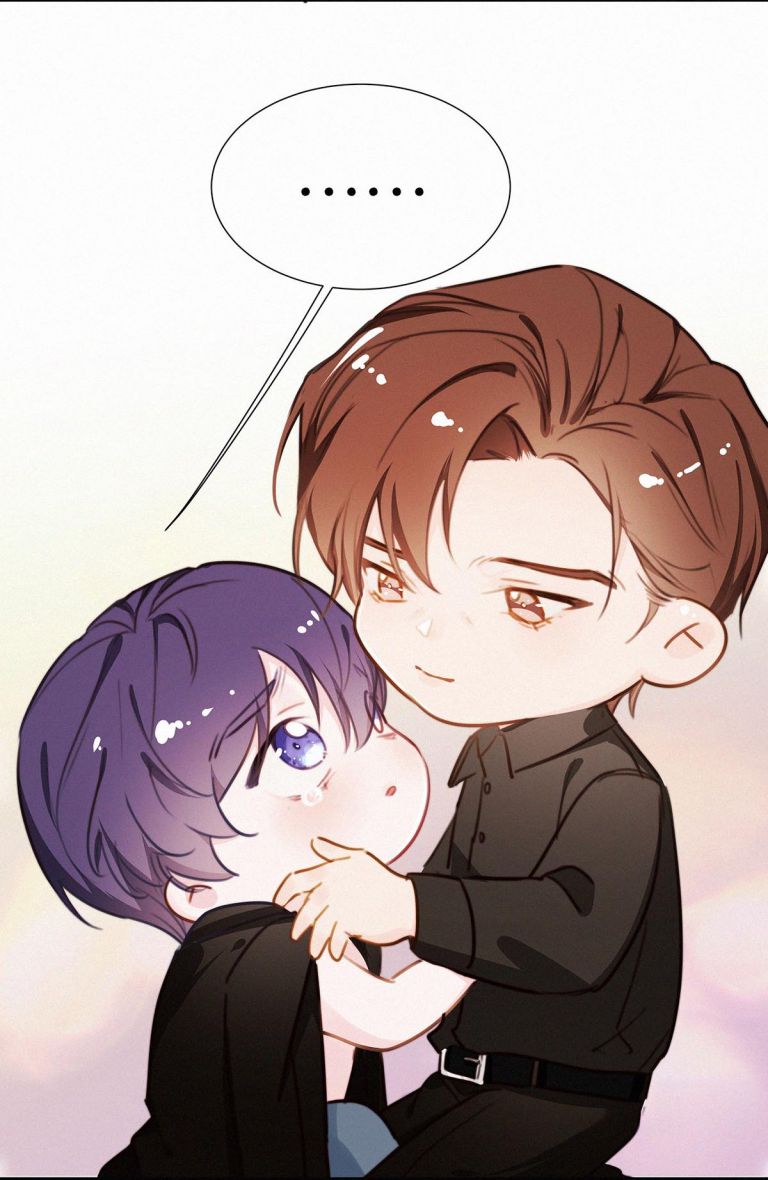 Môi Súng Chapter 13 - Trang 4