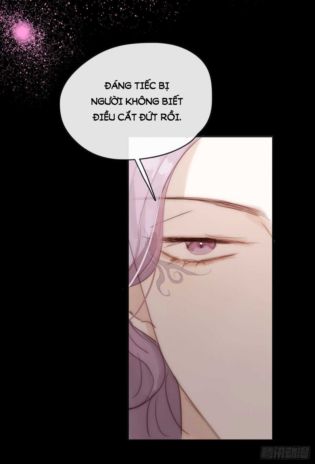 Thỉnh Cùng Ta Đồng Miên Chap 39 - Trang 3