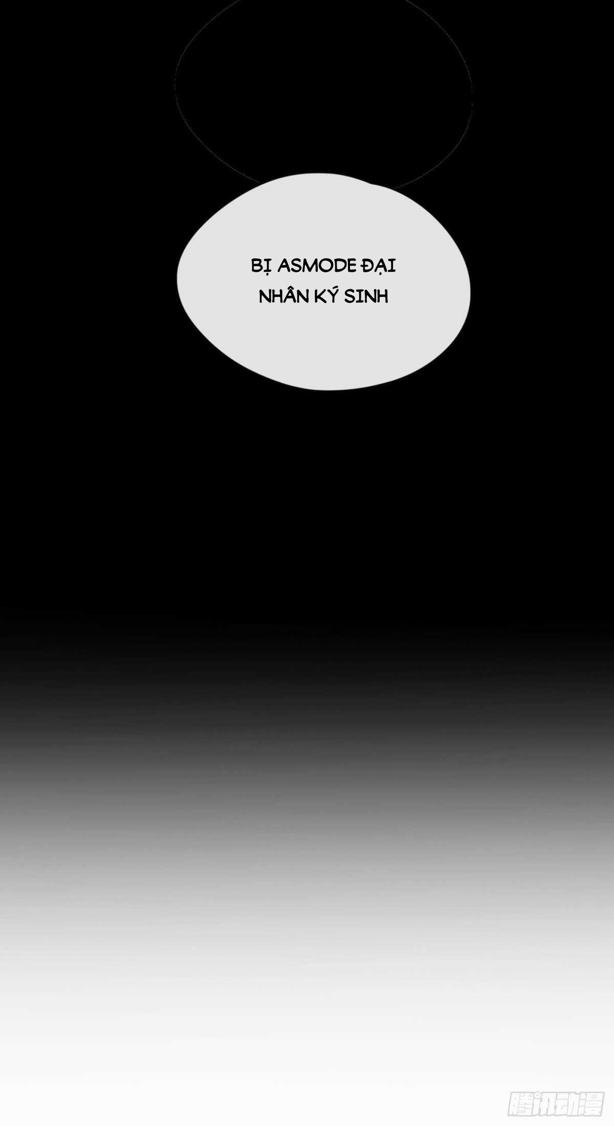 Thỉnh Cùng Ta Đồng Miên Chap 39 - Trang 3