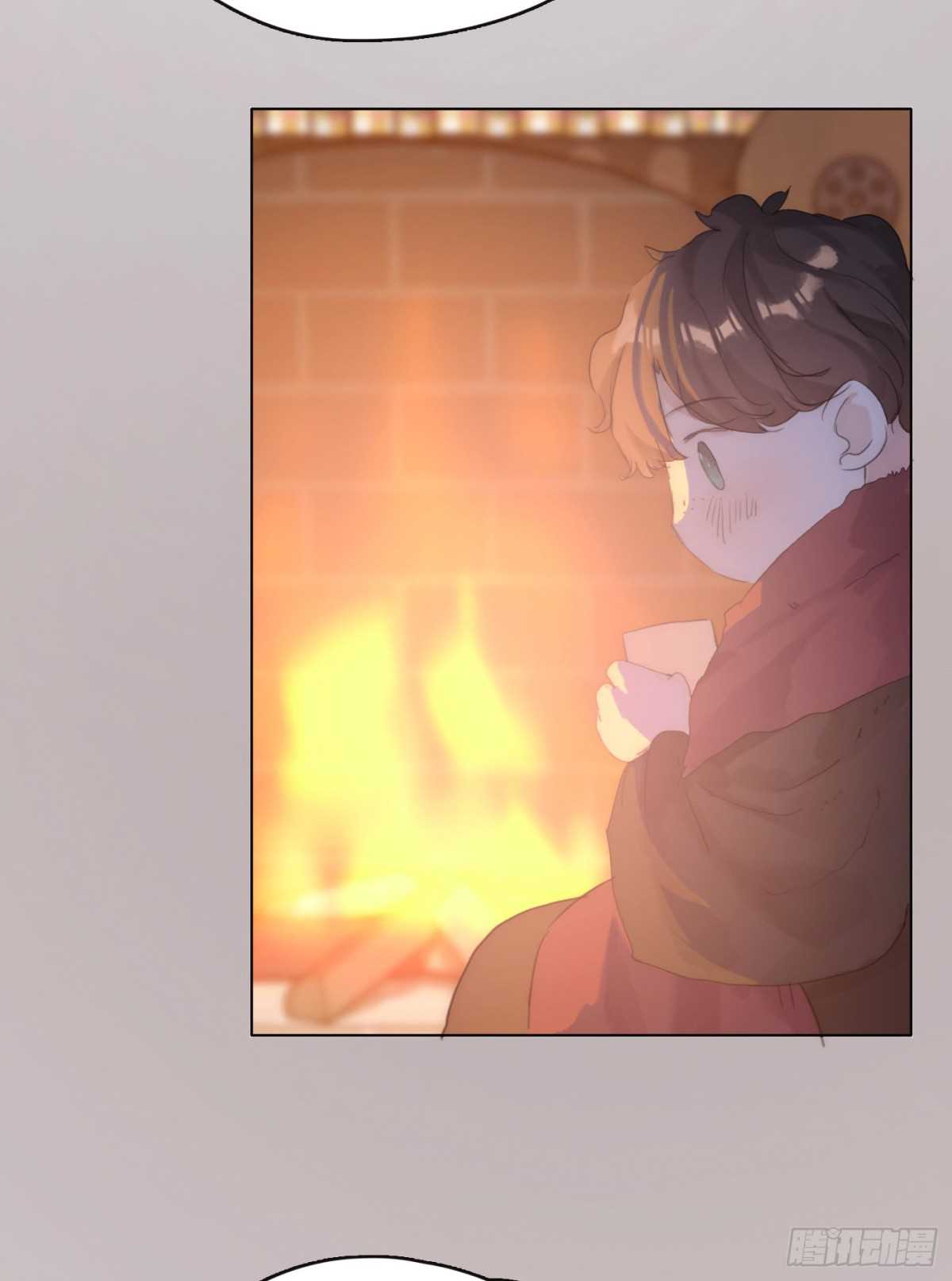 Thỉnh Cùng Ta Đồng Miên Chap 39 - Trang 3