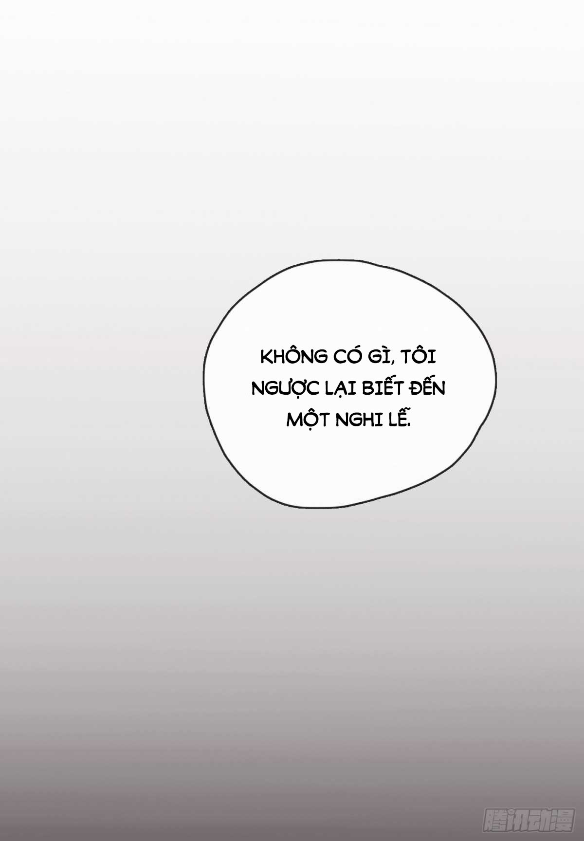 Thỉnh Cùng Ta Đồng Miên Chap 39 - Trang 3