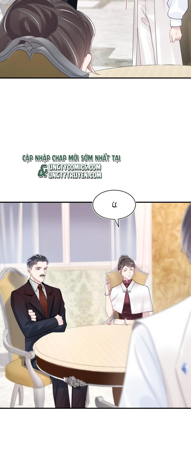Tuyệt Mỹ Bạch Liên Hoa Online Dạy Học Chapter 22 - Next Chapter 23