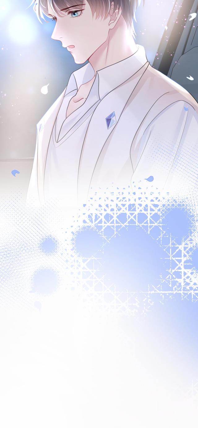 Tuyệt Mỹ Bạch Liên Hoa Online Dạy Học Chapter 22 - Next Chapter 23