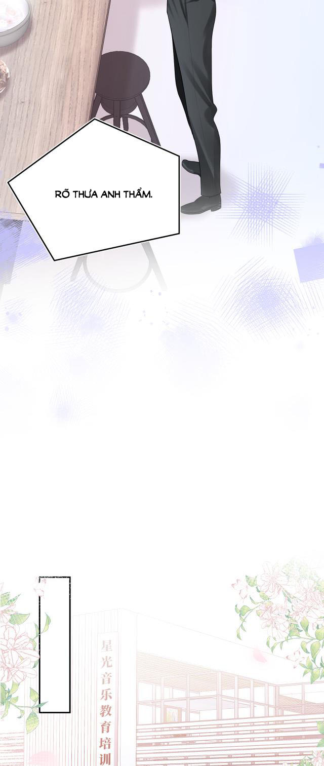 Tuyệt Mỹ Bạch Liên Hoa Online Dạy Học Chapter 23 - Next Chapter 24