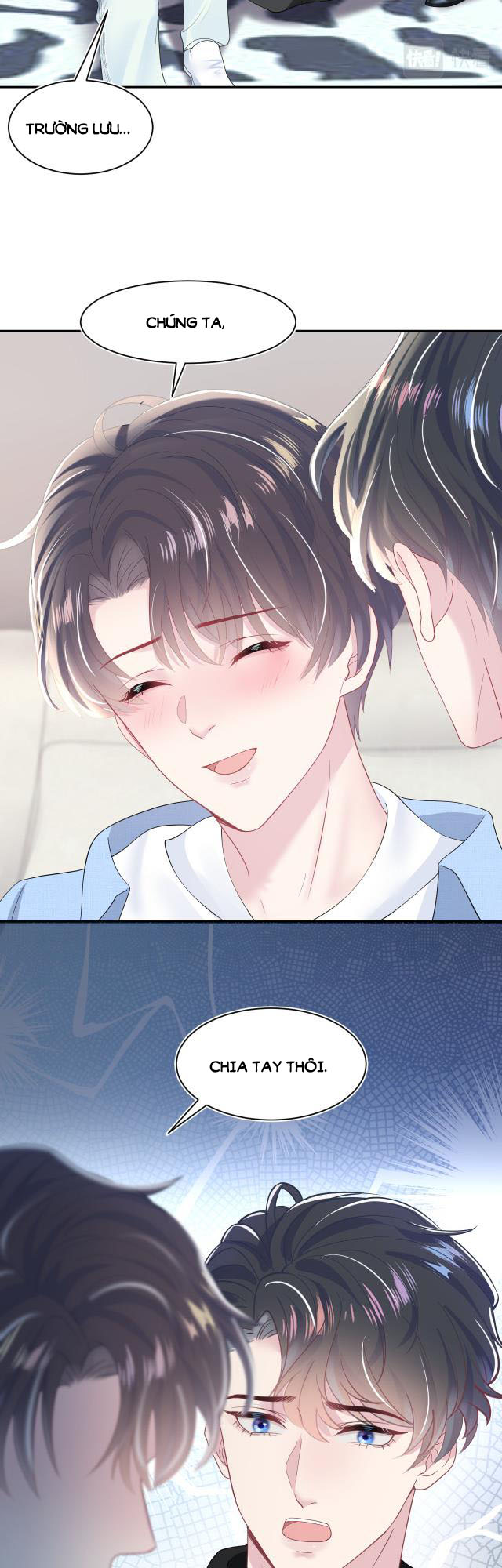 Tuyệt Mỹ Bạch Liên Hoa Online Dạy Học Chapter 23 - Next Chapter 24
