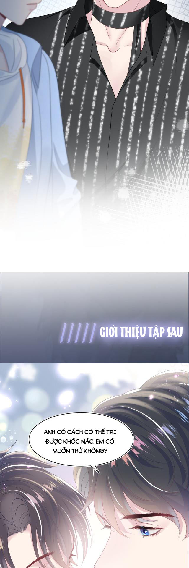 Tuyệt Mỹ Bạch Liên Hoa Online Dạy Học Chapter 23 - Next Chapter 24