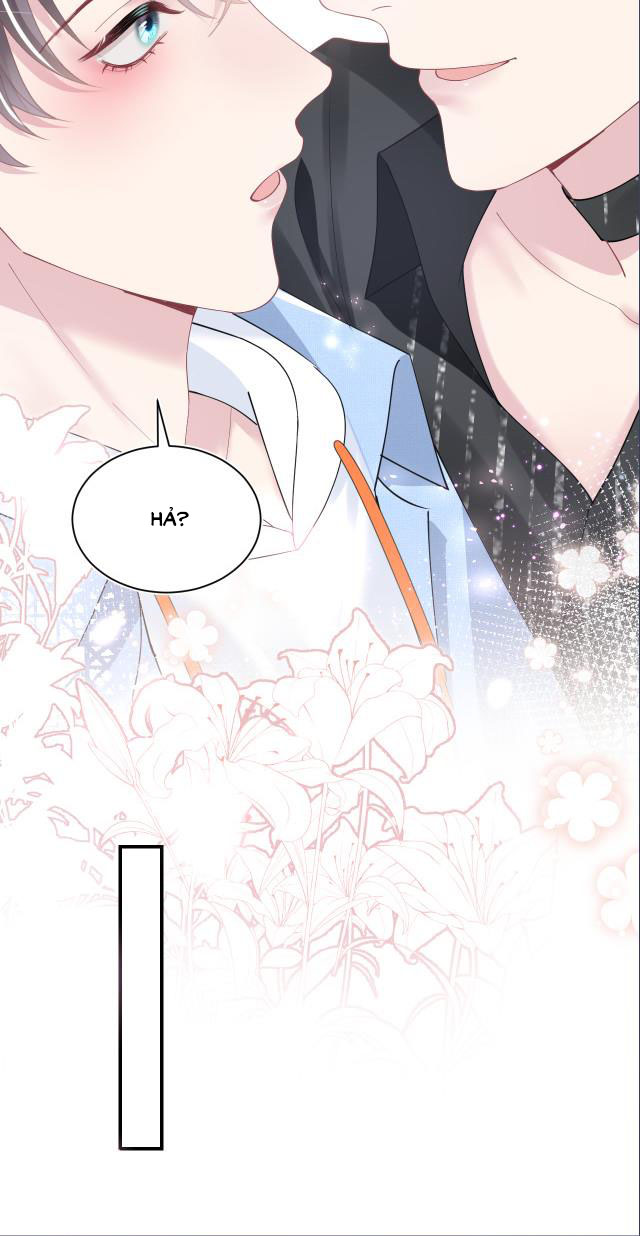 Tuyệt Mỹ Bạch Liên Hoa Online Dạy Học Chapter 23 - Next Chapter 24