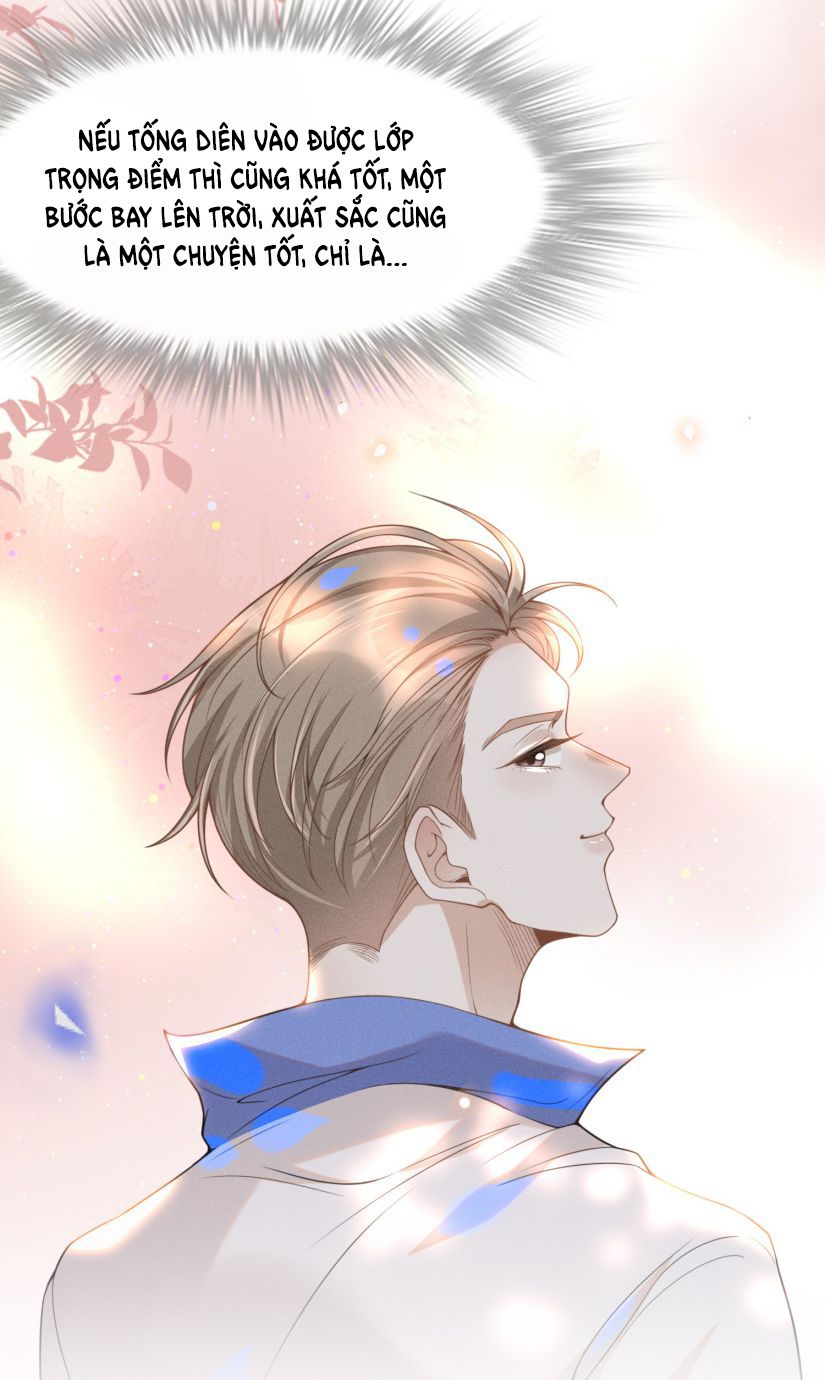 Lai Sinh Bất Kiến Chapter 21 - Trang 4