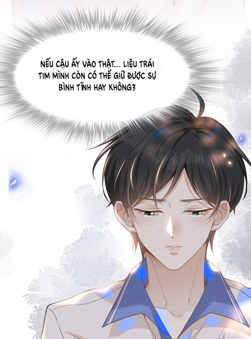 Lai Sinh Bất Kiến Chapter 21 - Trang 4