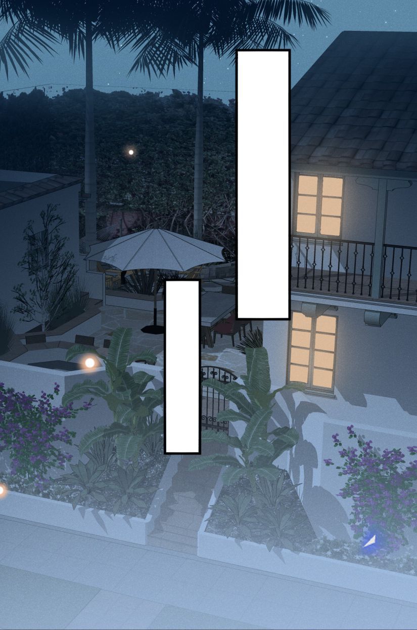 Lai Sinh Bất Kiến Chapter 21 - Trang 4