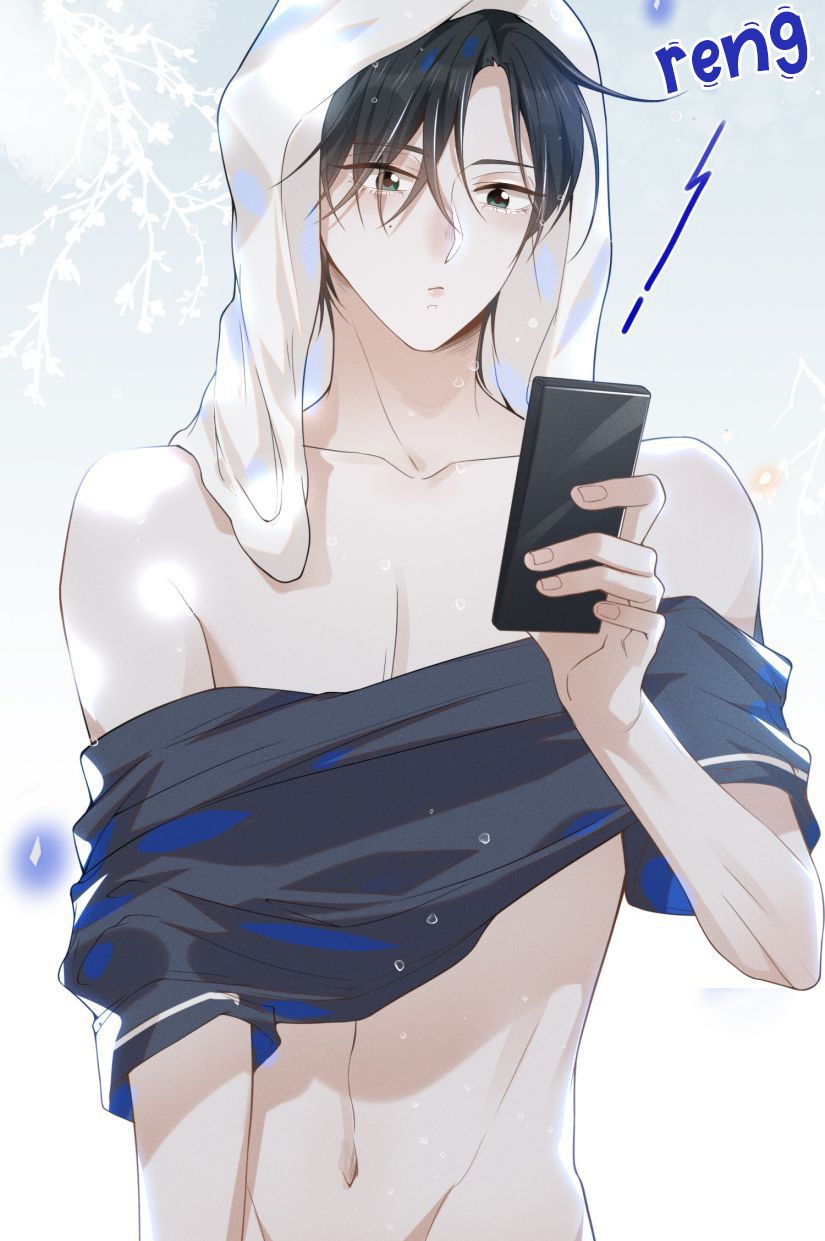 Lai Sinh Bất Kiến Chapter 21 - Trang 4