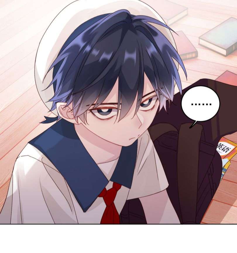 Tôi Phải Làm 1 Kẻ Đại Xấu Xa Chap 16 - Next Chap 17