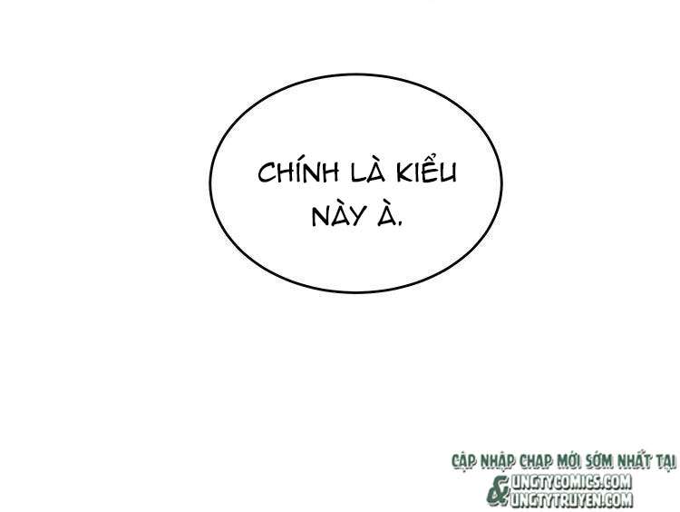 Tôi Phải Làm 1 Kẻ Đại Xấu Xa Chap 16 - Next Chap 17