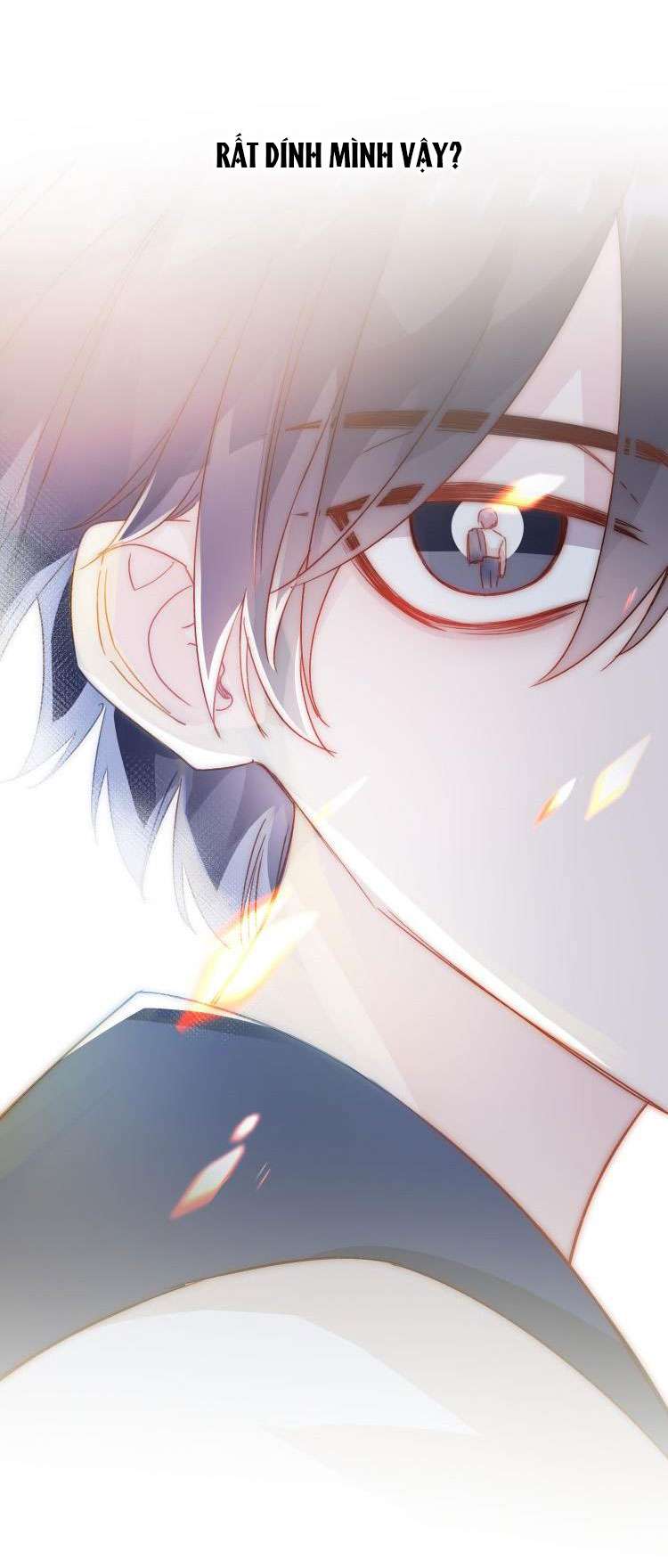 Tôi Phải Làm 1 Kẻ Đại Xấu Xa Chap 16 - Next Chap 17