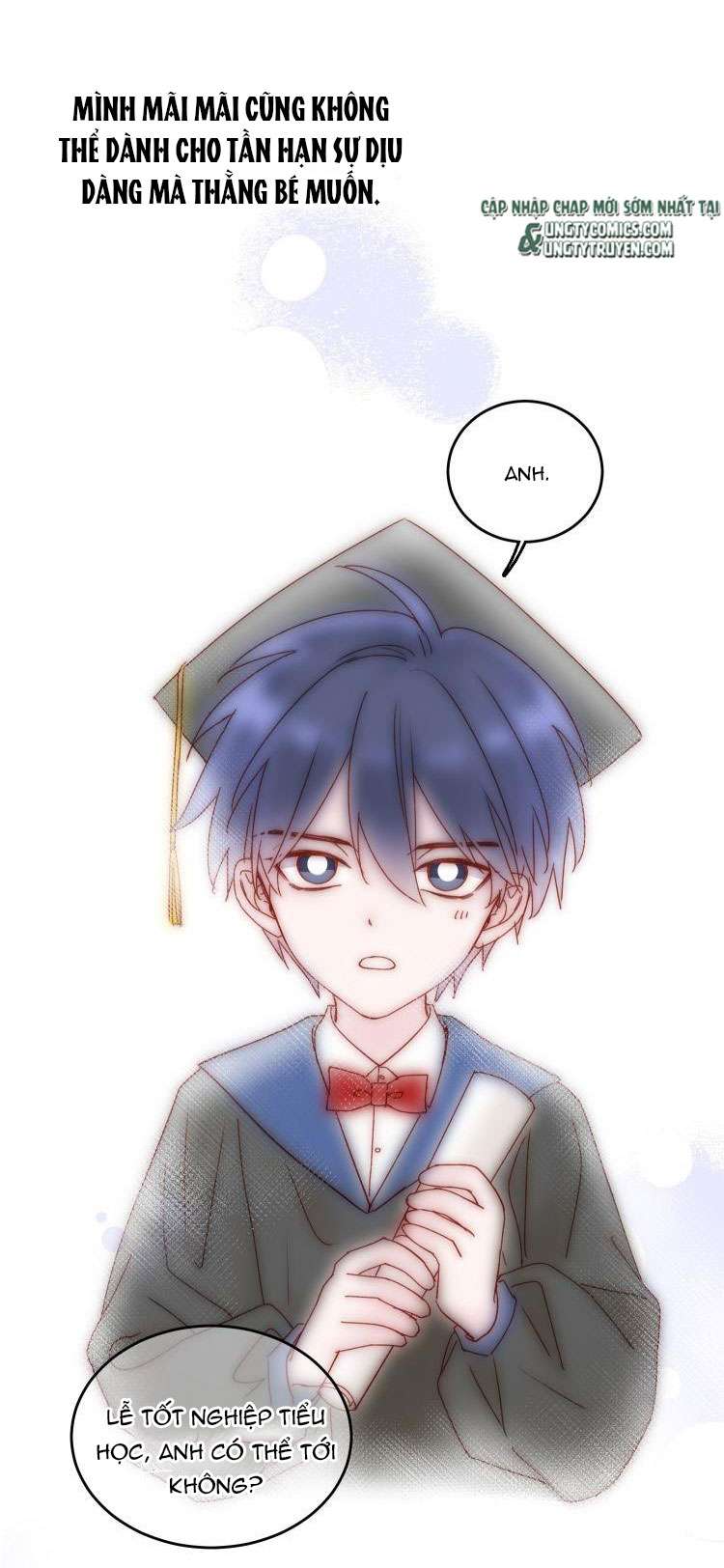 Tôi Phải Làm 1 Kẻ Đại Xấu Xa Chap 16 - Next Chap 17