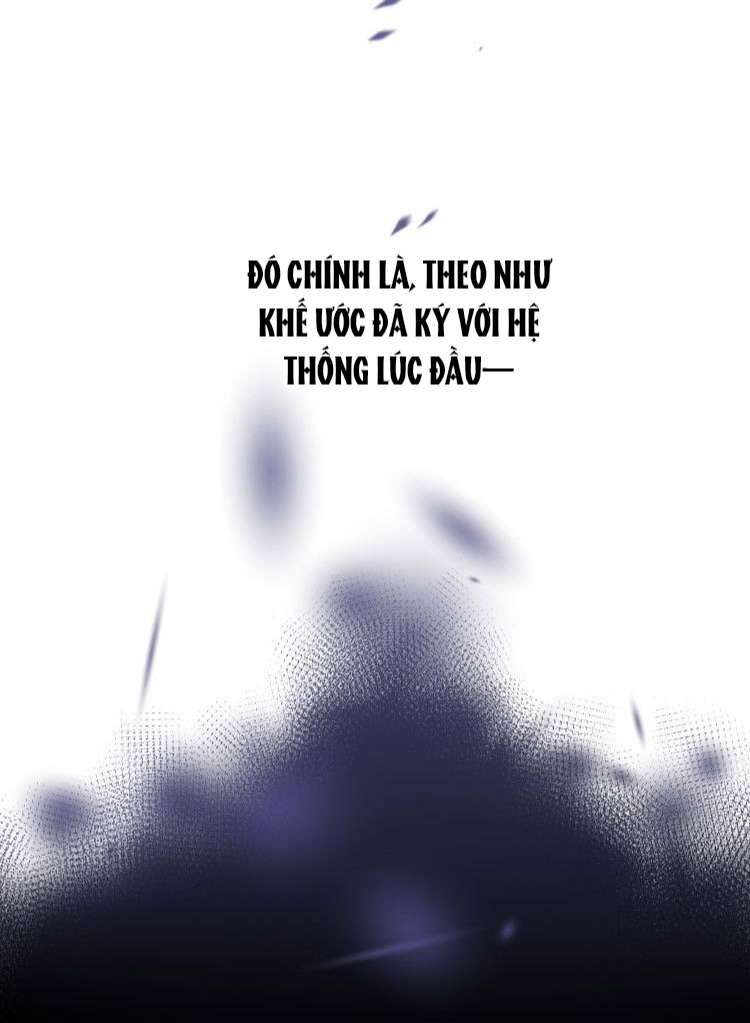 Tôi Phải Làm 1 Kẻ Đại Xấu Xa Chap 16 - Next Chap 17