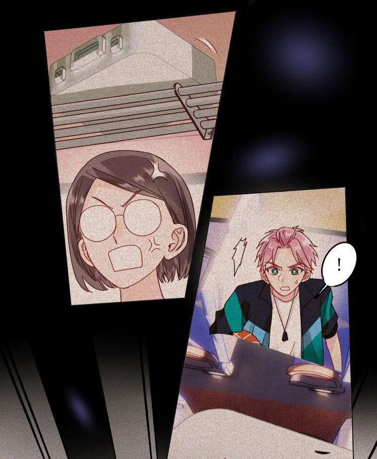 Tôi Phải Làm 1 Kẻ Đại Xấu Xa Chap 16 - Next Chap 17