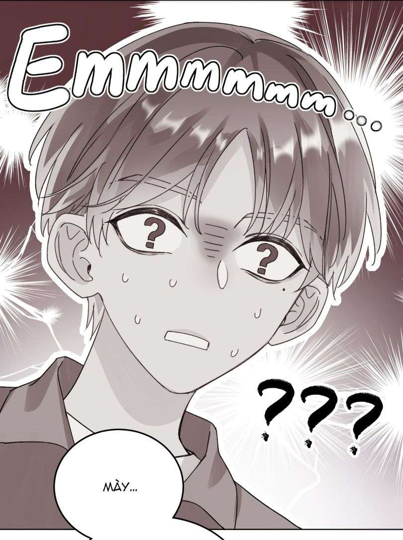 Tôi Phải Làm 1 Kẻ Đại Xấu Xa Chap 16 - Next Chap 17