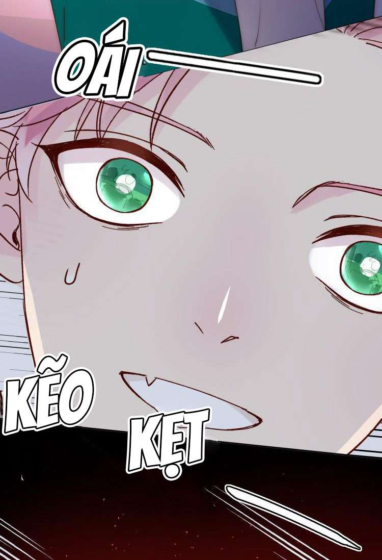 Tôi Phải Làm 1 Kẻ Đại Xấu Xa Chap 16 - Next Chap 17