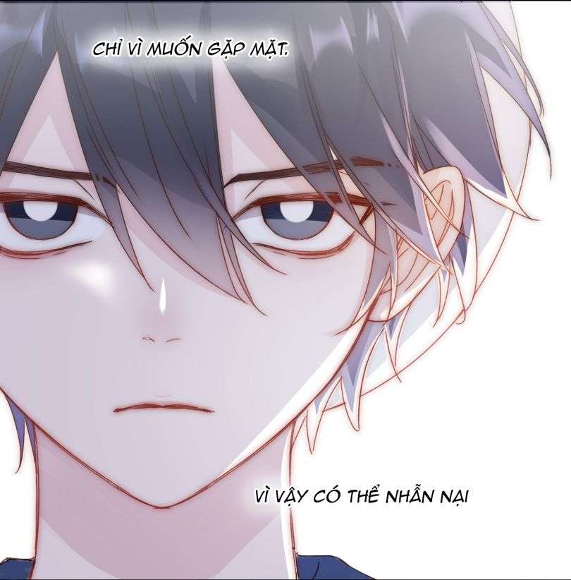 Tôi Phải Làm 1 Kẻ Đại Xấu Xa Chap 16 - Next Chap 17
