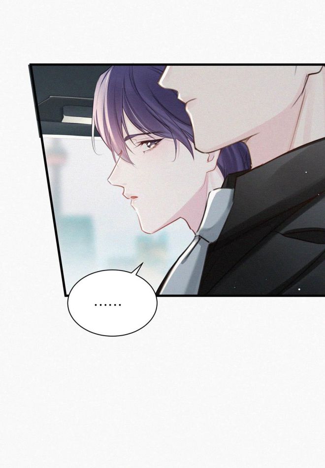 Môi Súng Chapter 14 - Trang 4