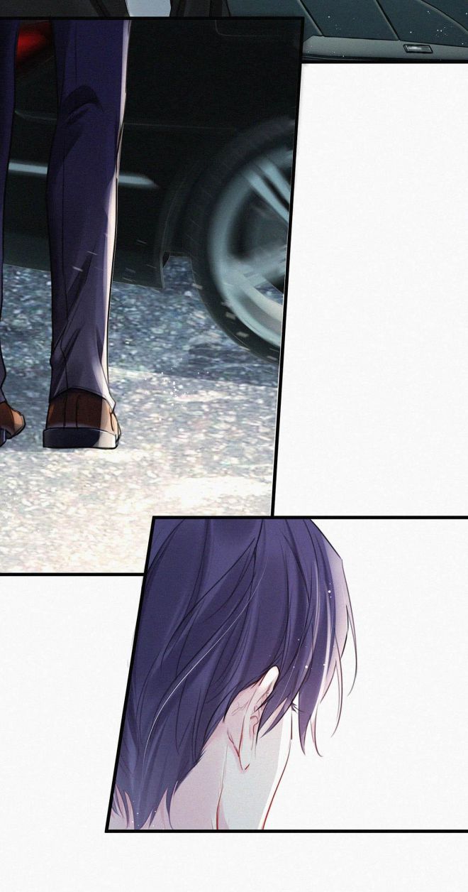 Môi Súng Chapter 14 - Trang 4
