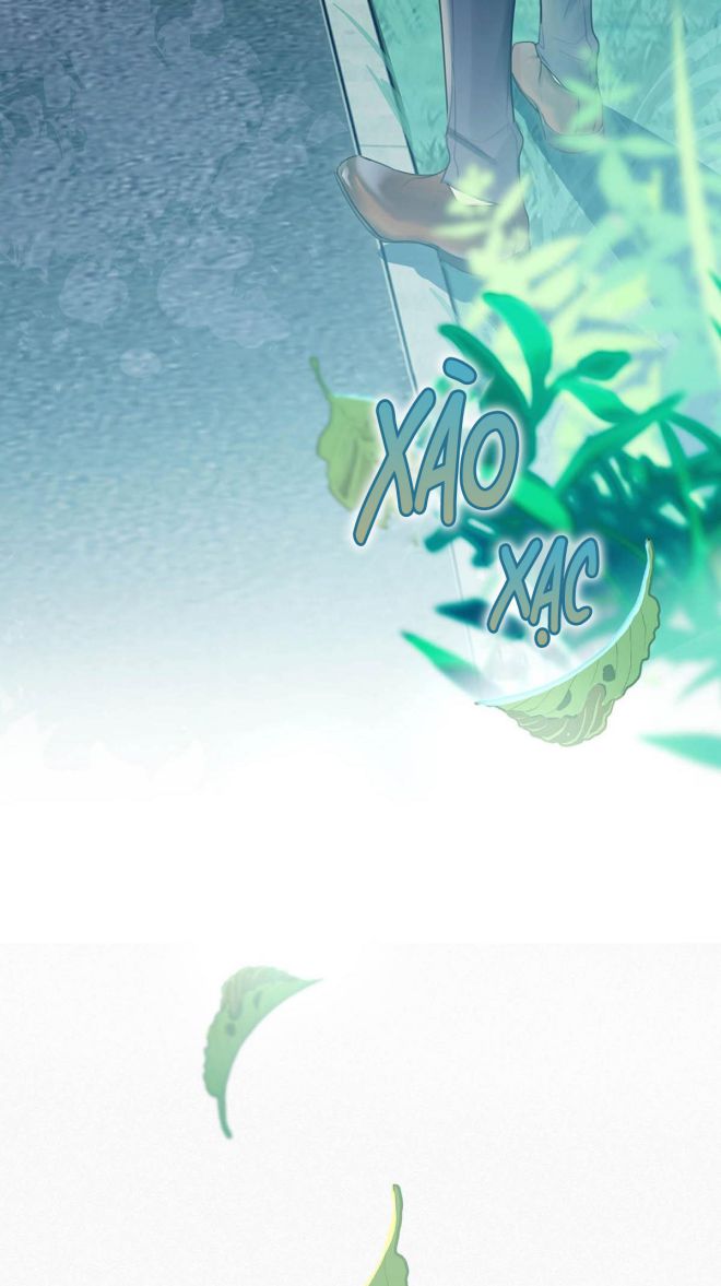 Môi Súng Chapter 14 - Trang 4