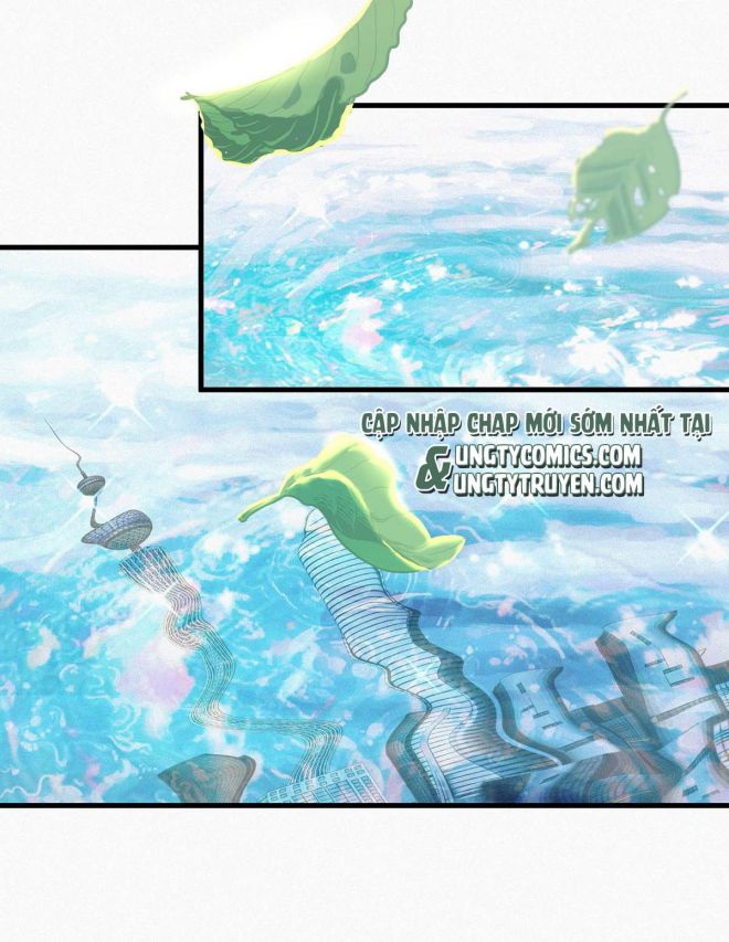Môi Súng Chapter 14 - Trang 4