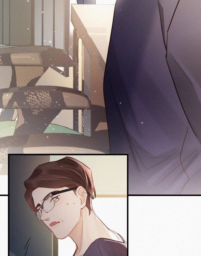Môi Súng Chapter 14 - Trang 4