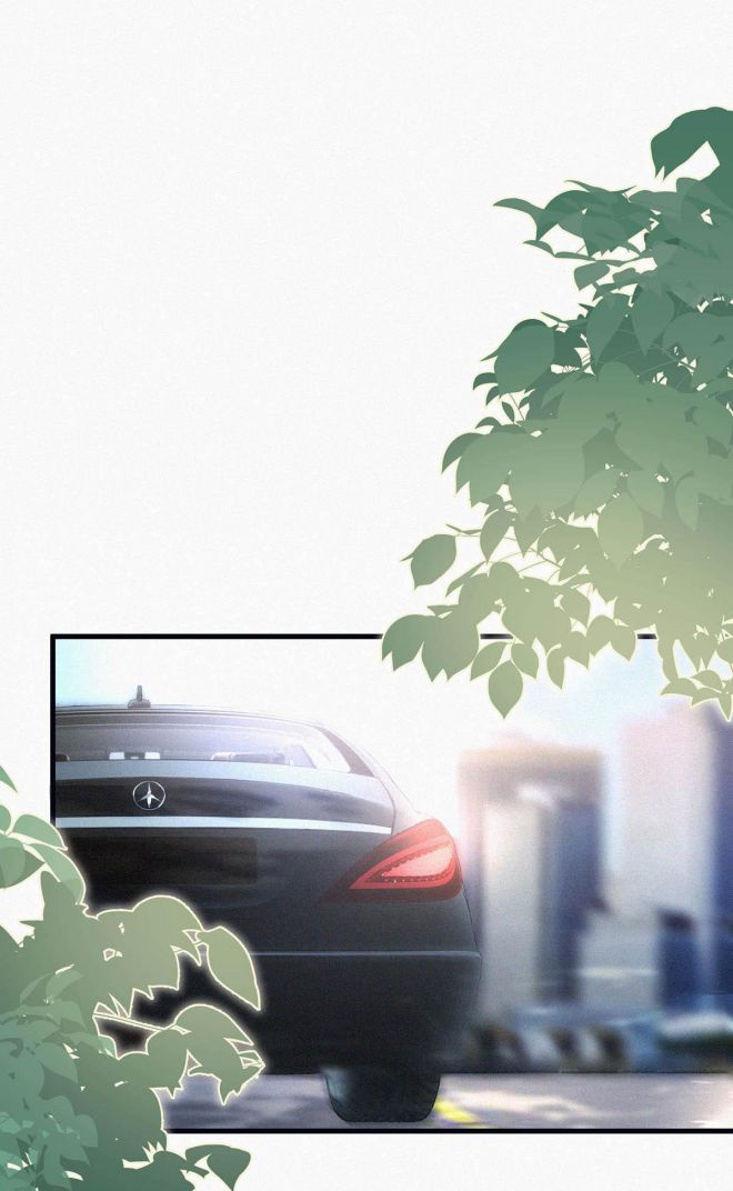 Môi Súng Chapter 14 - Trang 4
