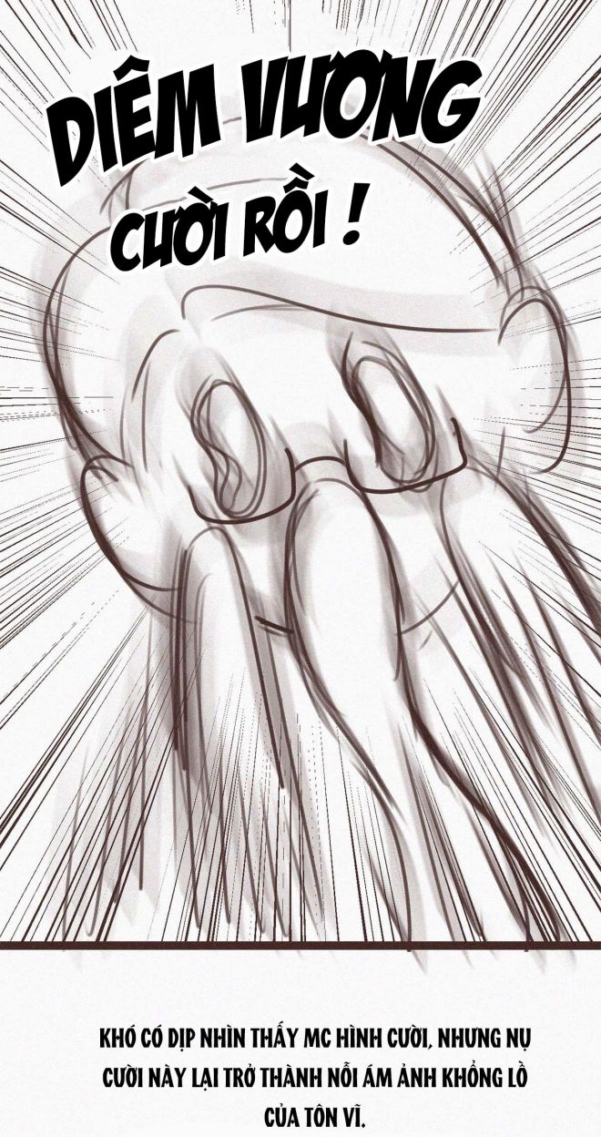 Môi Súng Chapter 14 - Trang 4