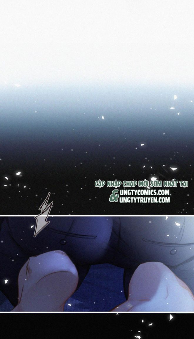 Môi Súng Chapter 14 - Trang 4