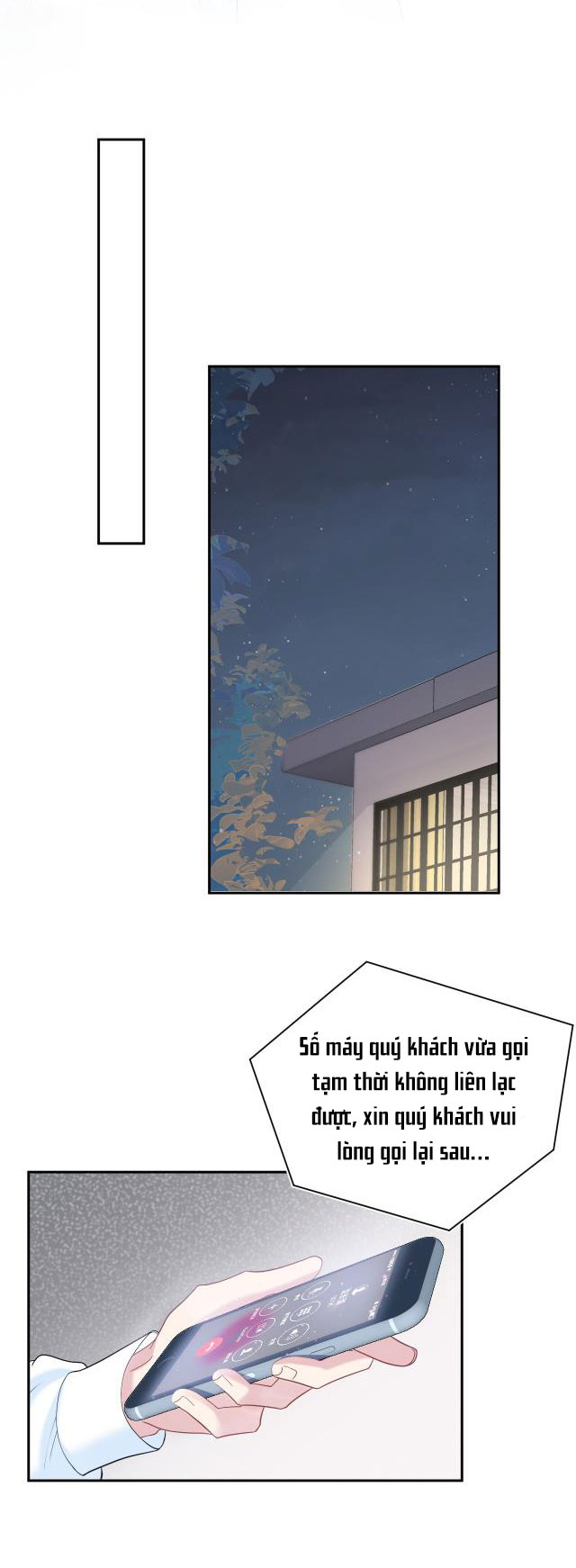 Tuyệt Mỹ Bạch Liên Hoa Online Dạy Học Chapter 25 - Trang 4