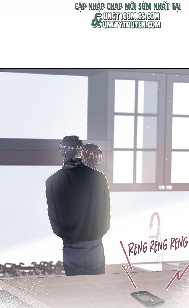 Tuyệt Mỹ Bạch Liên Hoa Online Dạy Học Chapter 25 - Trang 4
