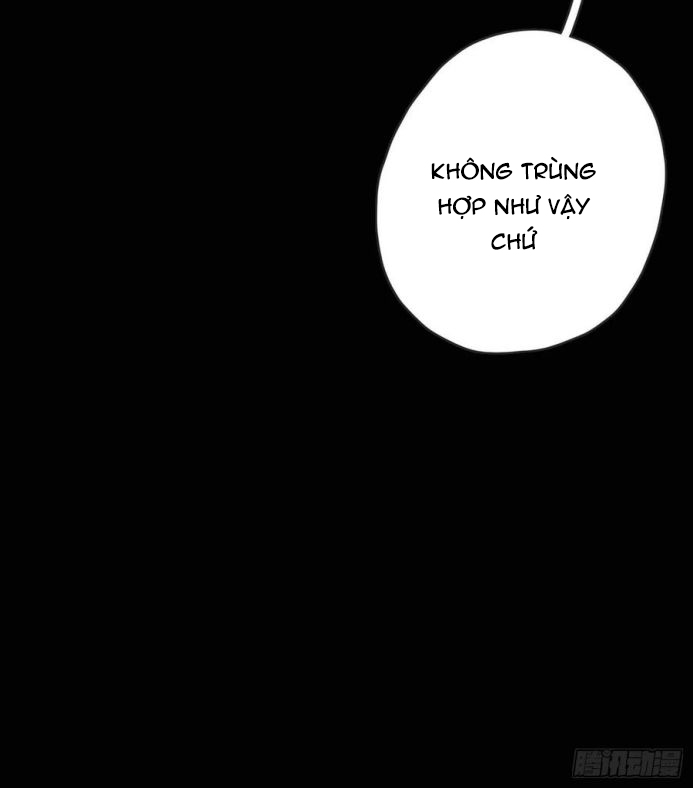 Thỉnh Cùng Ta Đồng Miên Chap 40 - Trang 3