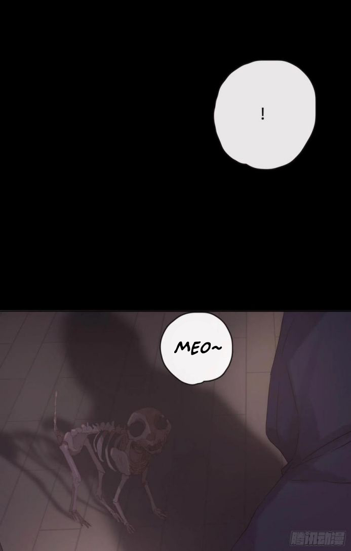 Thỉnh Cùng Ta Đồng Miên Chap 40 - Trang 3